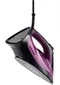 Image Fier de călcat Gorenje SIK2400BKV, Violet