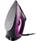 Image Fier de călcat Gorenje SIK2400BKV, Violet