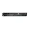 Image Placă Video Gigabyte RTX5050 8GB GDDR6 Gaming OC  (GV-N5050GAMING OC-8GD)