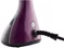 Image Ручной отпариватель Gorenje GS2100BKV