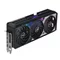 Image Placă Video ASUS RTX5070 12GB GDDR7 ROG Strix (ROG-STRIX-RTX5070-O12G-GAMING)