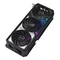 Image Placă Video ASUS RTX5070 12GB GDDR7 ROG Strix (ROG-STRIX-RTX5070-O12G-GAMING)