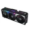 Image Placă Video ASUS RTX5070 12GB GDDR7 ROG Strix (ROG-STRIX-RTX5070-O12G-GAMING)