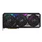 Image Placă Video ASUS RTX5070 12GB GDDR7 ROG Strix (ROG-STRIX-RTX5070-O12G-GAMING)
