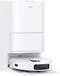 Image Robot aspirator Mova E40 Ultra, White