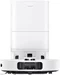 Image Robot aspirator Mova E40 Ultra, White
