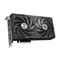 Image Placă Video Gigabyte RTX5060Ti 16GB GDDR7 Eagle Max OC (GV-N506TEAGLEMAX OC-16GD)