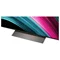 Image Телевизор LG OLED77C5ELB