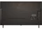 Image Телевизор LG OLED48B53LA