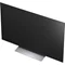 Image Телевизор LG OLED48G53LS