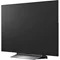Image Телевизор LG OLED48G53LS