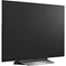 Image Телевизор LG OLED48G53LS