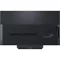 Image Телевизор LG OLED48G53LS