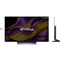 Image Телевизор LG OLED48G53LS