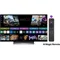 Image Телевизор LG OLED48G53LS