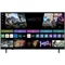 Image Телевизор LG 50UA75003LA