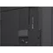 Image Televizor LG 65QNED82A3B