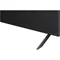 Image Televizor LG 65QNED82A3B