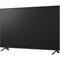 Image Televizor LG 65QNED82A3B