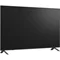 Image Televizor LG 65QNED82A3B