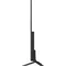Image Televizor LG 65QNED82A3B
