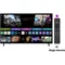 Image Televizor LG 65QNED82A3B