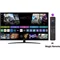 Image Televizor LG 55NANO81A3A