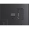 Image Televizor LG 55NANO81A3A