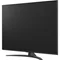 Image Televizor LG 55NANO81A3A