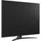 Image Televizor LG 55NANO81A3A