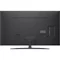 Image Televizor LG 55NANO81A3A
