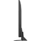 Image Televizor LG 55NANO81A3A