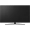 Image Televizor LG 55NANO81A3A