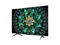 Image Телевизор TCL 55Q6C