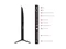 Image Телевизор TCL 55Q6C
