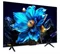 Image Televizor TCL 43T69C