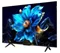 Image Televizor TCL 43T69C