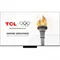 Image Телевизор TCL 55C7K
