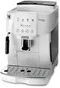 Image Aparat de cafea DeLonghi ECAM220.21.WW