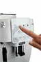 Image Aparat de cafea DeLonghi ECAM220.21.WW