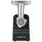 Image Мясорубка Polaris PMG2586, Black