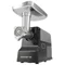 Image Мясорубка Polaris PMG2586, Black