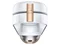 Image Purificator de aer Dyson TP12 Cool White/Gold