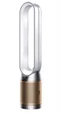 Image Purificator de aer Dyson TP12 Cool White/Gold