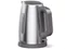 Image Электрочайник Braun WK 1500 GY