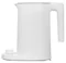 Image Fierbător electric Xiaomi Mi Smart Kettle 2 Pro, White