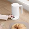 Image Fierbător electric Xiaomi Mi Smart Kettle 2 Pro, White