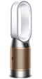 Image Purificator de aer Dyson HP12 Hot+Cool