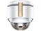 Image Purificator de aer Dyson HP12 Hot+Cool