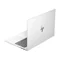 Image Ноутбук HP EliteBook 8 G1i - 16 (Intel Core Ultra 5 228V, 32GB/512Gb) Glacier Silver